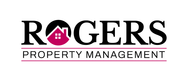 Rogers Property Management Services, LLC